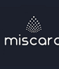 Miscaro Coupons